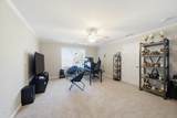 9249 Shallcross Way - Photo 22