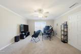 9249 Shallcross Way - Photo 23