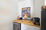 9249 Shallcross Way - Photo 24