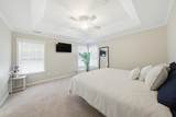 9249 Shallcross Way - Photo 25
