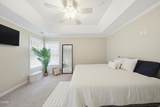 9249 Shallcross Way - Photo 26