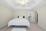 9249 Shallcross Way - Photo 27