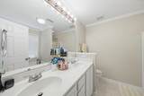 9249 Shallcross Way - Photo 28