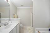 9249 Shallcross Way - Photo 29