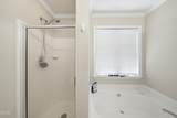 9249 Shallcross Way - Photo 30