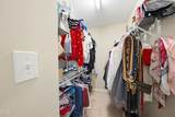 9249 Shallcross Way - Photo 31