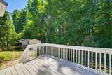 9249 Shallcross Way - Photo 32