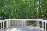 9249 Shallcross Way - Photo 33