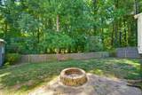 9249 Shallcross Way - Photo 34