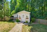 9249 Shallcross Way - Photo 35