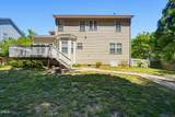 9249 Shallcross Way - Photo 36
