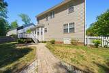 9249 Shallcross Way - Photo 37