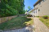 9249 Shallcross Way - Photo 38