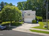 9249 Shallcross Way - Photo 39