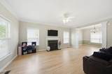 9249 Shallcross Way - Photo 4