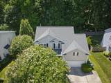 9249 Shallcross Way - Photo 40