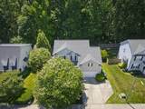 9249 Shallcross Way - Photo 41