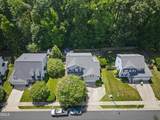 9249 Shallcross Way - Photo 42