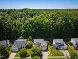 9249 Shallcross Way - Photo 43