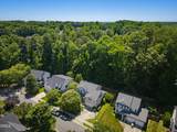 9249 Shallcross Way - Photo 44