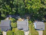 9249 Shallcross Way - Photo 45