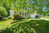 9249 Shallcross Way - Photo 46