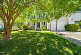 9249 Shallcross Way - Photo 47