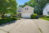 9249 Shallcross Way - Photo 48