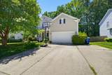 9249 Shallcross Way - Photo 49
