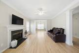 9249 Shallcross Way - Photo 5