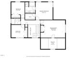 9249 Shallcross Way - Photo 51