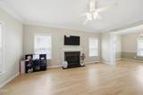 9249 Shallcross Way - Photo 6