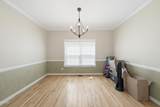 9249 Shallcross Way - Photo 7