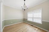 9249 Shallcross Way - Photo 8