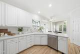 9249 Shallcross Way - Photo 9