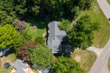 2632 Shiloh Road - Photo 40