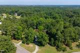 2632 Shiloh Road - Photo 41