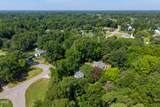 2632 Shiloh Road - Photo 42