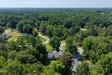 2632 Shiloh Road - Photo 43