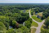 2632 Shiloh Road - Photo 44
