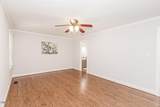 5137 Blackthorne Road - Photo 11