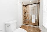5137 Blackthorne Road - Photo 13