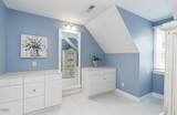 5137 Blackthorne Road - Photo 16