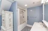 5137 Blackthorne Road - Photo 17