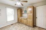 5137 Blackthorne Road - Photo 19