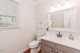 5137 Blackthorne Road - Photo 20