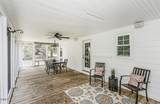 5137 Blackthorne Road - Photo 22