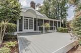 5137 Blackthorne Road - Photo 23