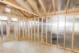 5137 Blackthorne Road - Photo 29