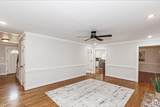 5137 Blackthorne Road - Photo 35